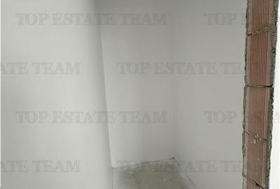 Vila cocheta cu 3 camere, dormitor matrimonall,  incalzire in pardoseala, terasa - 17