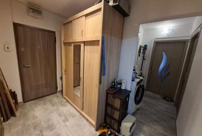 3 Camere | Camil Ressu | Metrou | Luminos | Decomandat | Park Lake | - 5