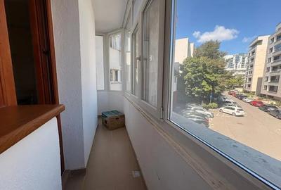 Apartament 2 camere / liber imediat/ Complet renovat / Persoana fizica - 7