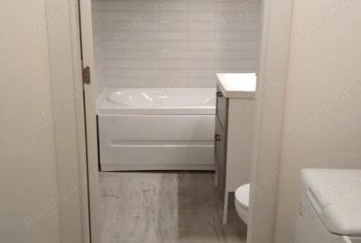 Proprietar inchiriez apartament Torontal langa Iulius Mall - 4