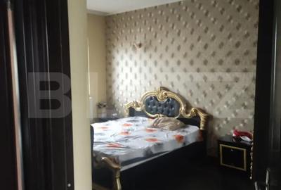 Casă cu 4 camere cu Teren 350 Mp în Valea Adâncă - 7