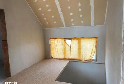 Casă cu 5 camere cu Teren 522 Mp în Sântandrei - 17
