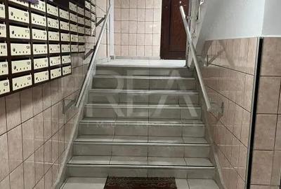 Apartament 2 camere Lacul Tei Strada Opanez, 61 mp, decomandat - 1