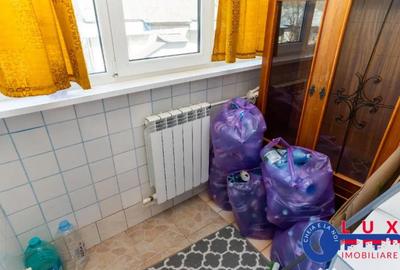 Garsonieră în Piața Nouă - 5