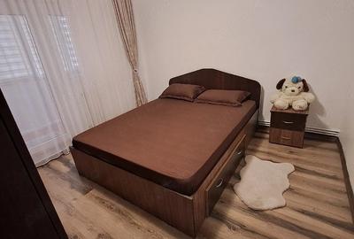 Apartament cu 3 camere decomandat în Central - 6
