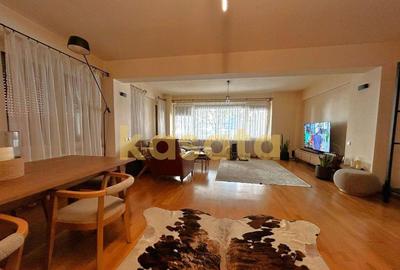 Apartament 3 camere Doroban?i | 120mp | Parcare | Bloc b... - 2