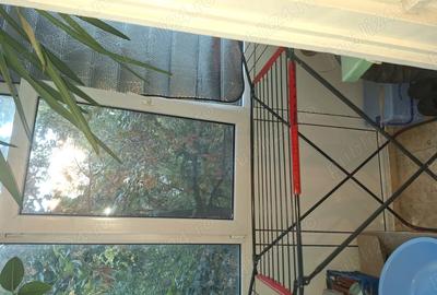 Vand apartament - 4