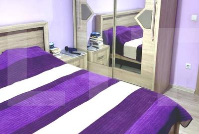 Ocazie - apartament 3 camere parter, Giroc vatra satului - 6