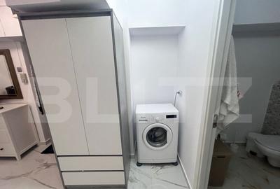 Apartament de inchiriat, cu 2 camere, 54 mp, zona ultracentr - 2