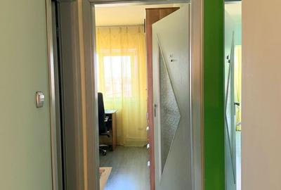 Apartament cu 3 camere decomandat în Mehala - 3