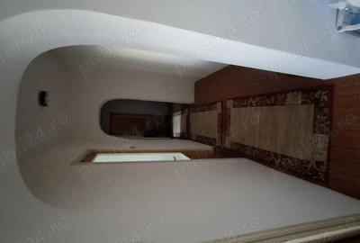 Apartament Foc?ani str Birsei - 1