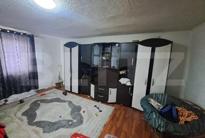 Casă individuală cu 3 camere cu Teren 360 Mp în Sânpetru - 3