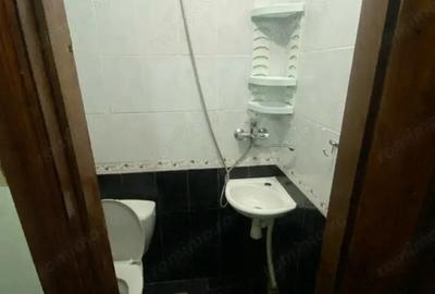 Garsoniera de inchiriat in zona Giulesti Garsoniera de inchiriat in zona Giulesti - 1