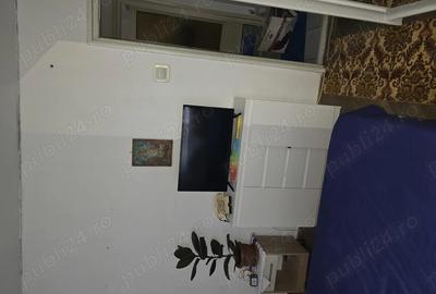 Inchiriez apartament 2 (doua) camere in zona BIG - 3