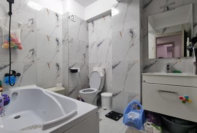 Apartament, 2 camere, 50 mp,Panoramic Residence Valea Adanca, Cod 160647 - 9