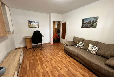 Ap 1 cam | decomandat | Tătărași | parter | centrală termică - 3