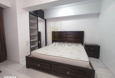 Apartament cu 3 camere în Păcurari - 9