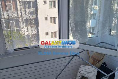 Apartament 2 camere micro 6 Targoviste - 7