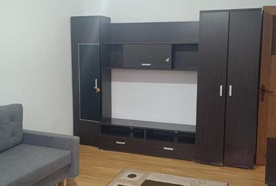 Apartament cu 2 camere decomandat în Lujerului - 2