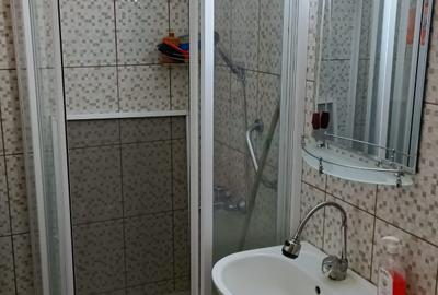Apartament 3 camere Tiglina - 5