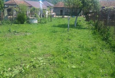 Casă cu 5 camere în Stănești - 7