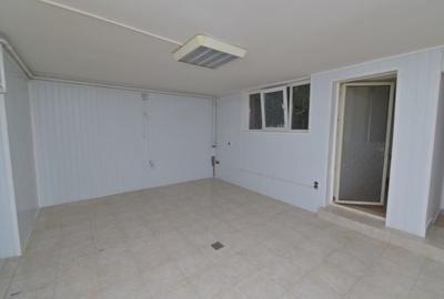 Apartament cu 2 camere decomandat în Rahova - 6