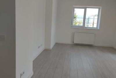 Apartament 2 camere Granvia Park | Nemobilat - 3