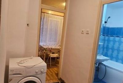 Garsonieră decomandată în Gorjului - 6