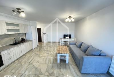 Apartament cu 2 camere în Lazaret - 4
