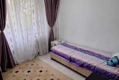 2 camere Berceni,Straja - 2