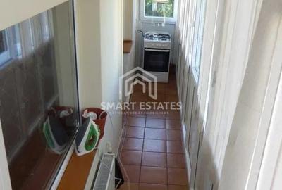 2 Camere-Rahova-1980-Anvelopat-6/10 - 3