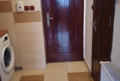 Vand garsoniera - 2