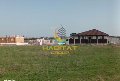 Spațiu comercial, în Berceni