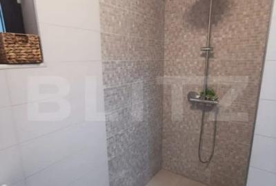 Apartament cu 3 camere semidecomandat în Calea Severinului - 4