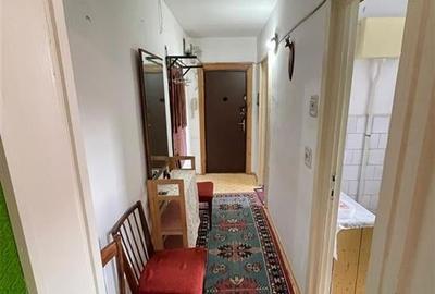 RECO . Apartament cu 2 camere Rogerius . RECO . Apartament cu 2 camere Rogerius . - 5