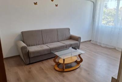 Drumul Taberei, Aleea Dealul Macinului, ac, tv - 4