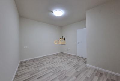 Apartament cu 3 camere semidecomandat, mobilat în Grigorescu - 8