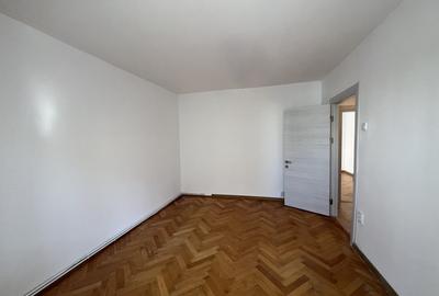 APARTAMENT 3 CAMERE - NERVA TRAIAN - CENTRALA PROPRIE - 12