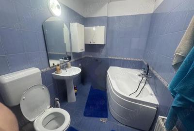 Casă cu 3 camere cu Teren 100 Mp în Foișorul de Foc - 7