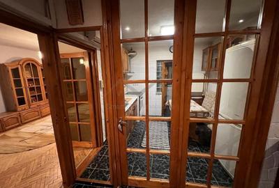 Apartament cu 2 camere decomandat în Nicolina - 3