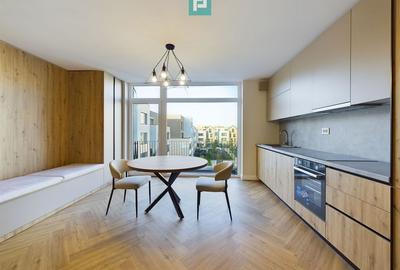 Apartament cu doua camere, Catted Family - 4