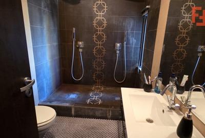 Casă individuală cu 6 camere cu Canalizare în Moșnița Nouă - 19