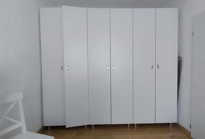 Garsonieră decomandată în Grădiște - 4