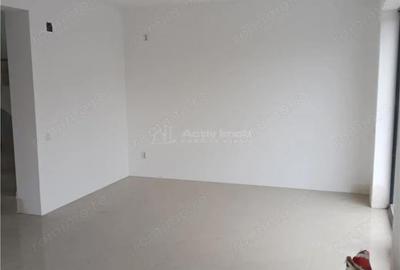 Casă cu 4 camere cu Teren 400 Mp în Buda - 2