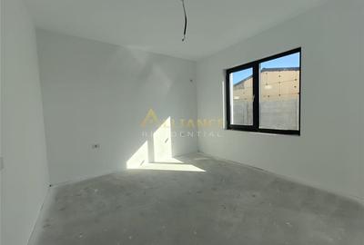 Casa moderna 4 camere, 2 bai, 300 mp teren - predare la cheie - 8