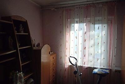 OTOPENI, CENTRAL , APARTAMENT 3 CAMERE - 4