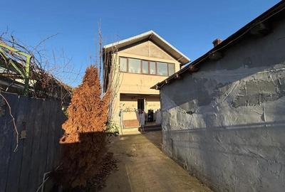 Casă în Dragomirești-Vale - 3