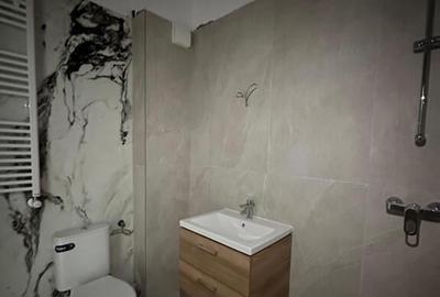 Apartament 3 Camere | 2 Bai | Etaj Intermediar | Metrou Berceni - 6