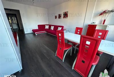 Apartament cu 3 camere decomandat în Bucureștii Noi - 14