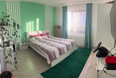 Casă individuală cu 4 camere cu Teren 440 Mp în Sânmihaiu Român - 5